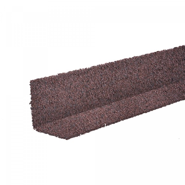 Уголок металлический внутренний ТЕХНОНИКОЛЬ HAUBERK, Шотландский купить в Новокузнецке