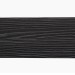 Заборная доска RusDecking UnoDeck Forte - Графит купить в Новокузнецке