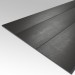 Фиброцементный сайдинг Roofas SIDING (широкий) 12мм Графит купить в Новокузнецке