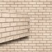 Фасадная панель VOX SOLID BRICK REGULAR ковентри купить в Новокузнецке