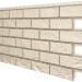 Фасадная панель VOX SOLID BRICK REGULAR ковентри купить в Новокузнецке