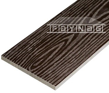 Планкен из ДПК Faynag PINO 3D Венге купить в Новокузнецке