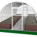 Доска грядочная NauticPrime 450x35x2950мм, Венге купить в Новокузнецке