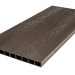 Доска грядочная NauticPrime 450x35x2950мм, Венге купить в Новокузнецке