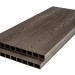 Доска грядочная NauticPrime 450x35x2950мм, Венге купить в Новокузнецке