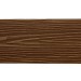 Заборная доска RusDecking UnoDeck Forte - Орех купить в Новокузнецке
