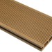 Террасная доска из ДПК CM Decking серия MIX цвет тик купить в Новокузнецке