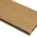 Террасная доска из ДПК CM Decking серия MIX цвет тик купить в Новокузнецке