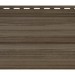 Виниловый сайдинг FineBer Blockhouse Royal Wood, Груша купить в Новокузнецке