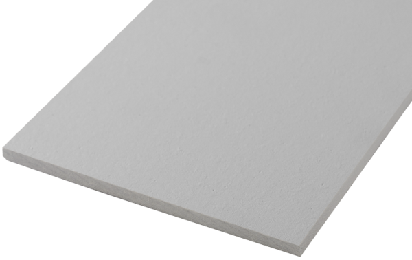 Фиброцементные панели Classic Smooth F51 купить в Новокузнецке