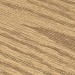 Ступени из ДПК WOODVEX Select Вуд купить в Новокузнецке