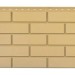 ФП Grand Line клинкерный кирпич стандарт Песочный купить в Новокузнецке