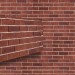 Фасадная панель VOX SOLID BRICK REGULAR дорсет купить в Новокузнецке