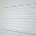 Фасадная доска из ДПК Faynag Premium Palma Серебро купить в Новокузнецке