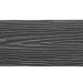 Заборная доска RusDecking UnoDeck Forte - Серый купить в Новокузнецке