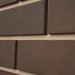 Фасадная панель Royal Stone, Облицовочный Кирпич, Окленд купить в Новокузнецке