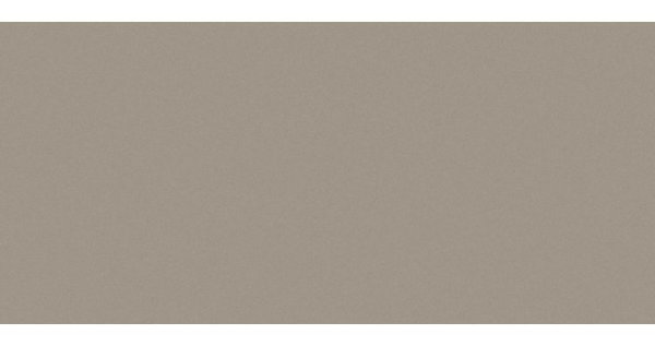 Сайдинг CEDRAL smooth (гладкий) С14 купить в Новокузнецке
