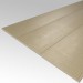 Фиброцементный сайдинг Roofas SIDING (широкий) 12мм Песчаник светлый купить в Новокузнецке