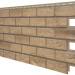 Фасадная панель VOX SOLID BRICK REGULAR эксетер купить в Новокузнецке