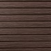 Ступень RusDecking Unodeck - Венге купить в Новокузнецке