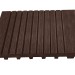 Ступень RusDecking Unodeck - Венге купить в Новокузнецке