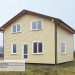 Сайдинг Ю-Пласт TIMBERBLOCK Ель (Тимберблок), Балтийская купить в Новокузнецке