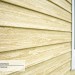 Сайдинг Ю-Пласт TIMBERBLOCK Ель (Тимберблок), Балтийская купить в Новокузнецке