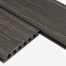 Террасная доска из ДПК CM Decking серия ZEBRANO цвет бежево-серый (под заказ) купить в Новокузнецке