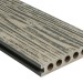 Террасная доска из ДПК CM Decking серия ZEBRANO цвет бежево-серый (под заказ) купить в Новокузнецке