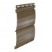 Виниловый сайдинг FineBer Standart Royal Wood, Ольха купить в Новокузнецке