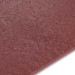 Фиброцементный сайдинг Roofas Board Stone Гранит красный купить в Новокузнецке