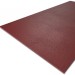 Фиброцементный сайдинг Roofas Board Stone Гранит красный купить в Новокузнецке