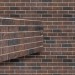 Фасадная панель VOX SOLID BRICK REGULAR йорк купить в Новокузнецке