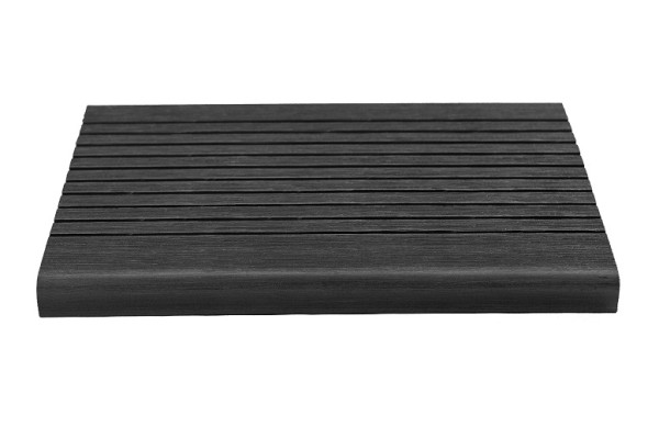 Ступень RusDecking Unodeck - Графит купить в Новокузнецке