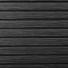 Ступень RusDecking Unodeck - Графит купить в Новокузнецке