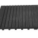 Ступень RusDecking Unodeck - Графит купить в Новокузнецке