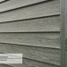 Сайдинг Ю-Пласт TIMBERBLOCK Ель (Тимберблок), Ирландская купить в Новокузнецке