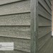 Сайдинг Ю-Пласт TIMBERBLOCK Ель (Тимберблок), Ирландская купить в Новокузнецке