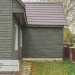 Сайдинг Ю-Пласт TIMBERBLOCK Ель (Тимберблок), Ирландская купить в Новокузнецке
