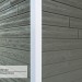 Фасадная панель Ю-Пласт Хокла Color Ирландский мох купить в Новокузнецке