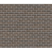Фасадная плитка Docke Premium, Brick, Зрелый каштан купить в Новокузнецке