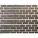 Фасадная плитка Docke Premium, Brick, Зрелый каштан купить в Новокузнецке
