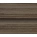 Виниловый сайдинг FineBer Standart Royal Wood, Груша купить в Новокузнецке