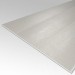Фиброцементный сайдинг Roofas SIDING (широкий) 12мм Кварц белый купить в Новокузнецке