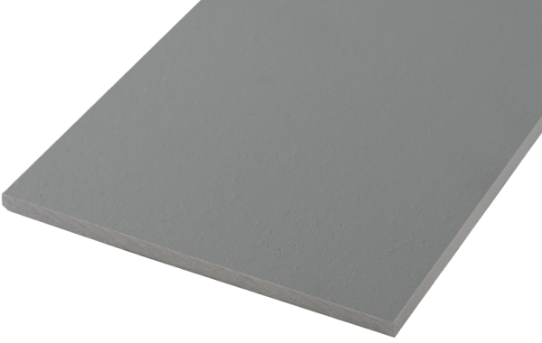 Фиброцементные панели Classic Smooth F54 купить в Новокузнецке