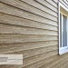 Сайдинг Ю-Пласт TIMBERBLOCK Ель (Тимберблок), Альпийская купить в Новокузнецке