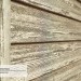 Сайдинг Ю-Пласт TIMBERBLOCK Ель (Тимберблок), Альпийская купить в Новокузнецке