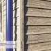 Сайдинг Ю-Пласт TIMBERBLOCK Ель (Тимберблок), Альпийская купить в Новокузнецке
