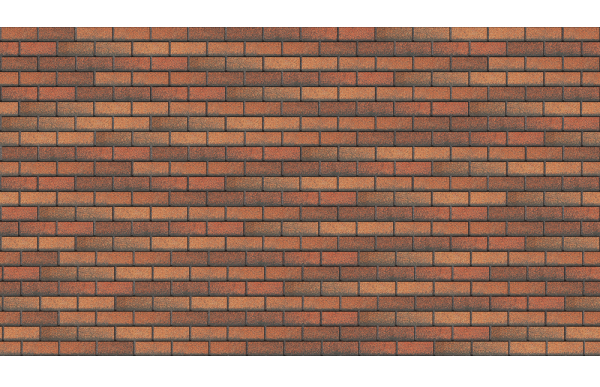 Фасадная плитка Docke Premium, Brick, Клубника купить в Новокузнецке