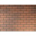 Фасадная плитка Docke Premium, Brick, Клубника купить в Новокузнецке